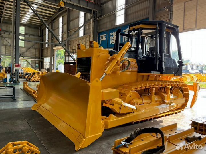 Haitui HD16, 2024