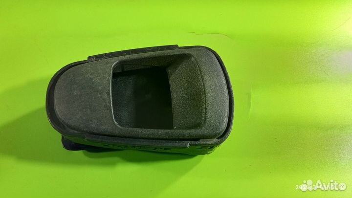 Ручка двери задней левой для Daewoo Nexia