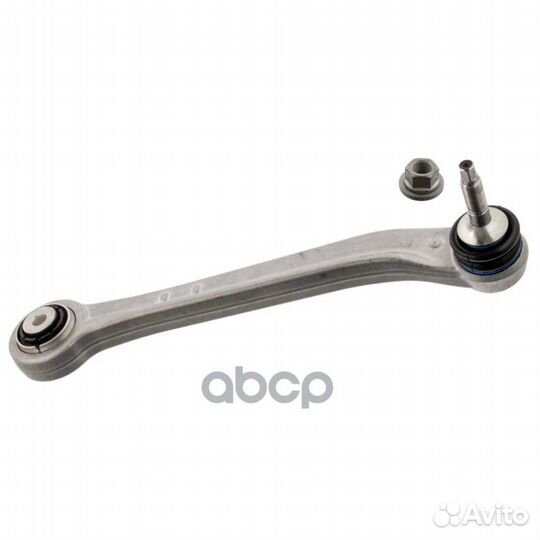 Рычаг подвески зад прав 37444 Febi