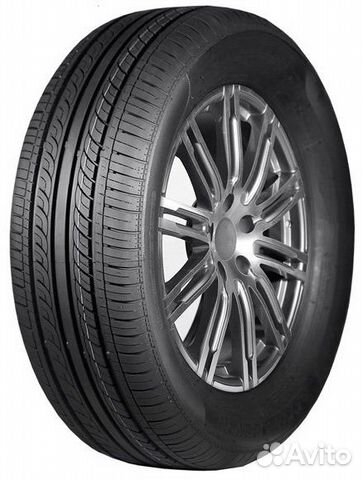 DoubleStar DH05 185/65 R14