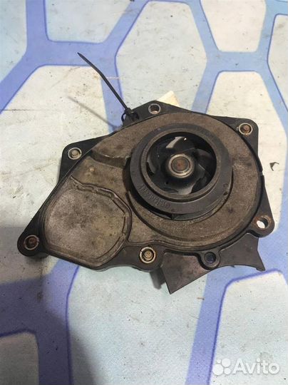 Помпа 06L121005A