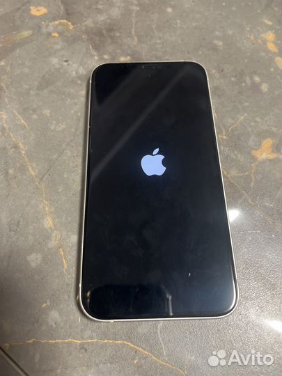 iPhone 12, 128 ГБ