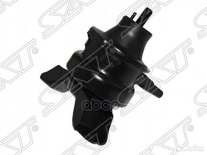 Подушка двигателя (Гидравлическая) honda CR-V 9