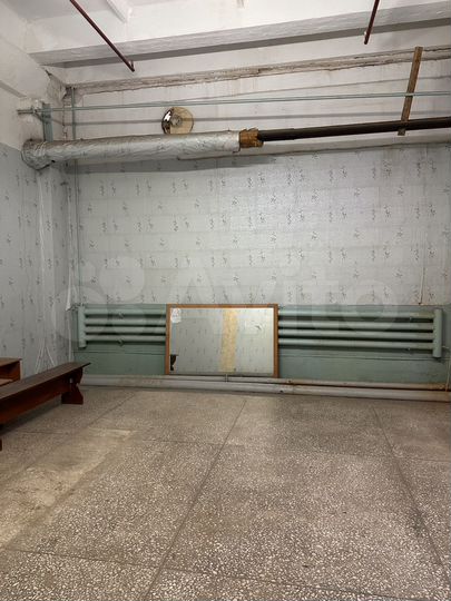 Склад теплый от1000 м , 1400 м²до 5000м