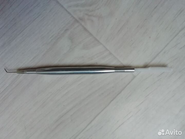 Набор для наращивания ресниц