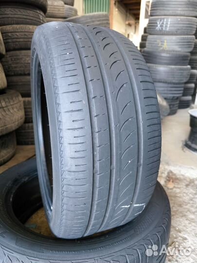 Formula Energy 225/45 R17 94Y