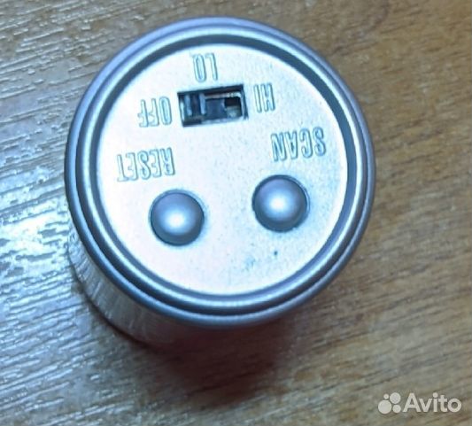 Радио Coca-cola