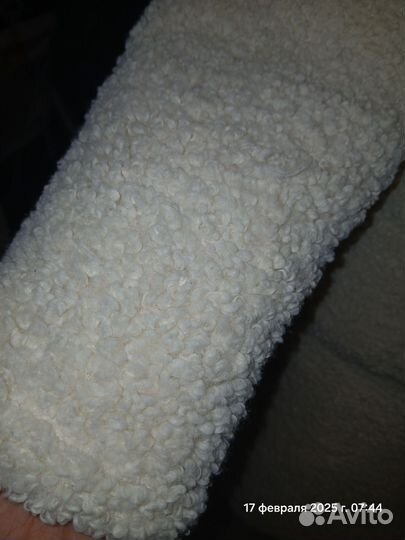 Пальто женское