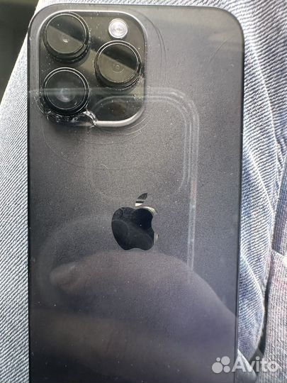 iPhone 14 Pro Max, 128 ГБ