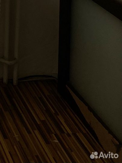 Двери купе бу