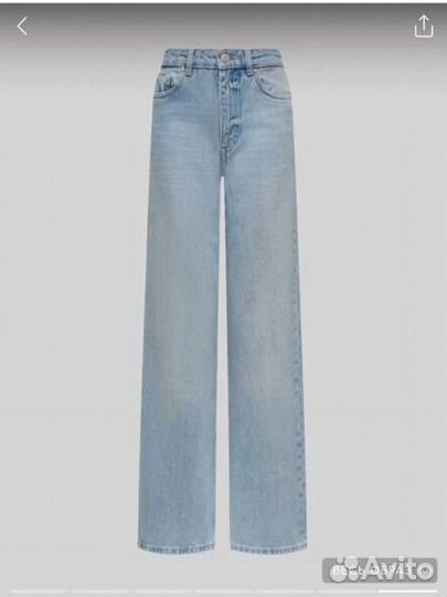 12 storeez джинсы 2mood zara карго шорты