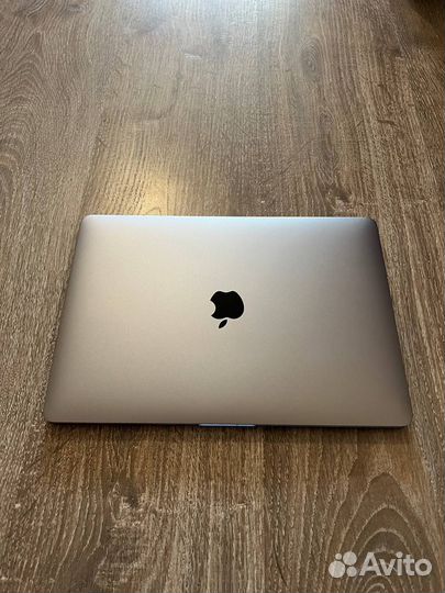 Apple MacBook Pro 13 2017 i5 3,1/8gb/256gb/Retina