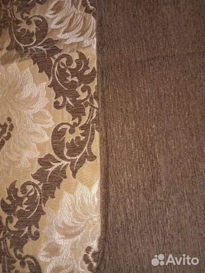 Гобеленовые наволочки 49*73