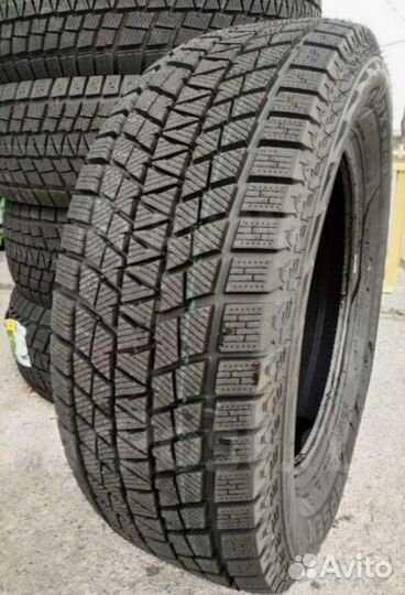 Kapsen IceMax RW501 235/45 R18 98H