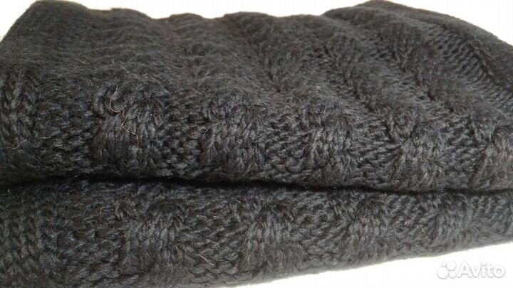 Трикотажное полотно