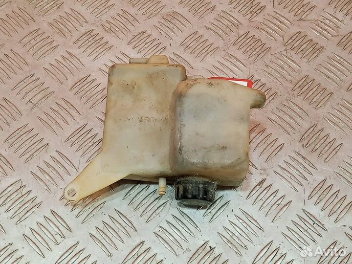 Бачок расширительный Kawasak ZZR250