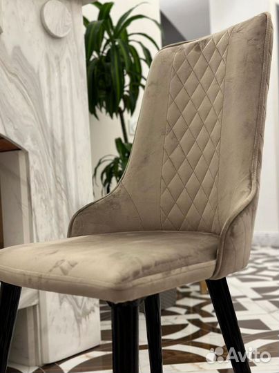 Стулья кухонные