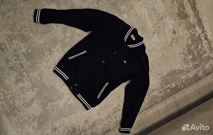 Штаны для мальчика 158 164