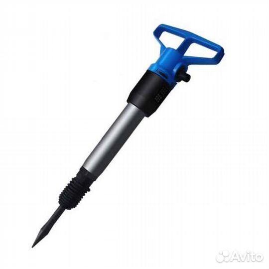 Прокат: бетоноломы, отбойные молотки, перфораторы