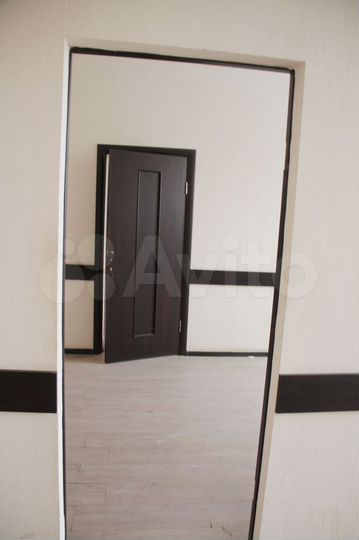 Офис от 200 м² до 407 м²