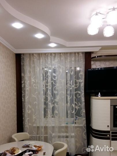 Электрик установка люстры Челябинск