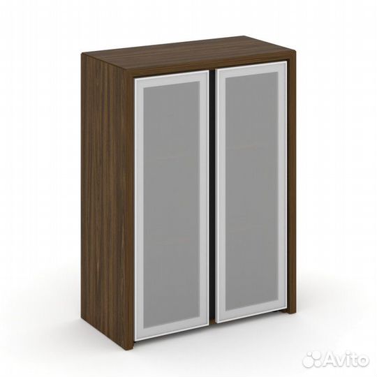 Кабинет руководителя corner 5