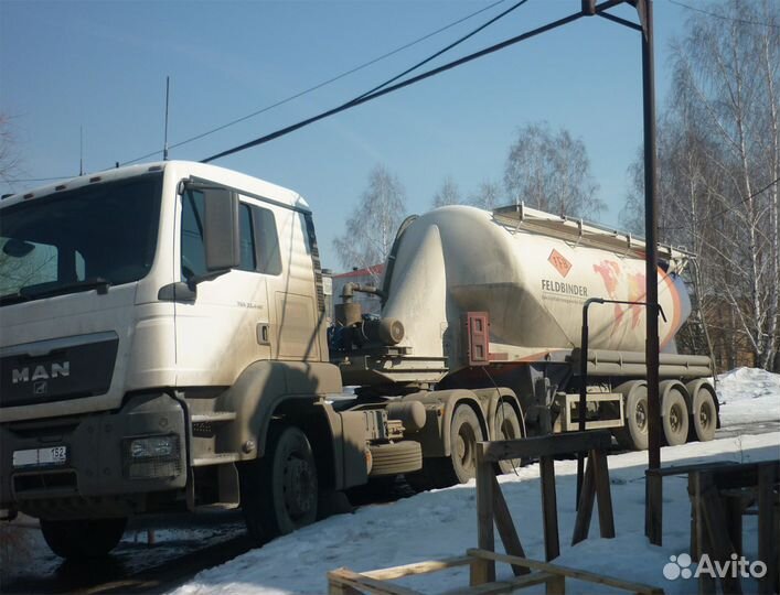 Компрессор вр-8/2.2