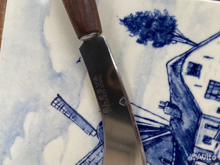 Доска для подачи сыра