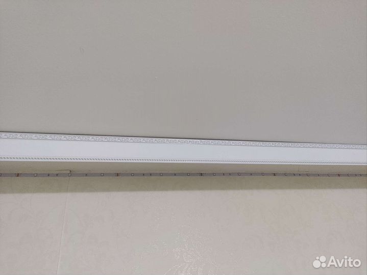 Продам карниз для штор