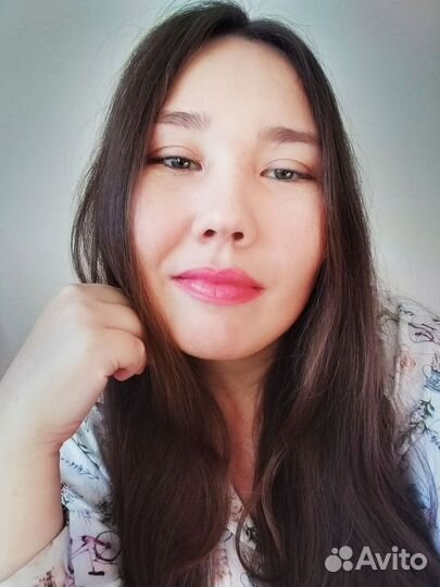 Слушатель собеседник онлайн