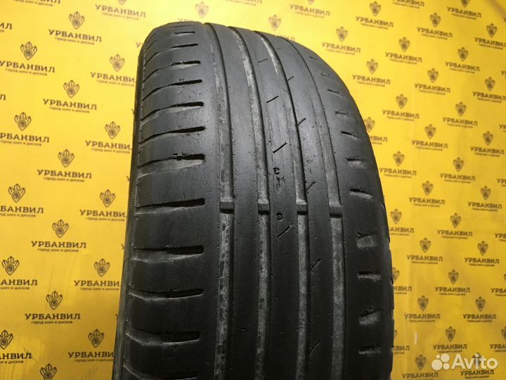 Cordiant Sport 3 195/65 R15 91T