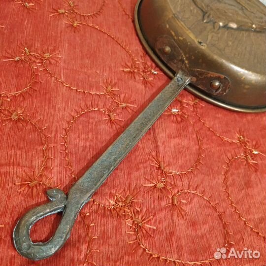 Форма для выпечки