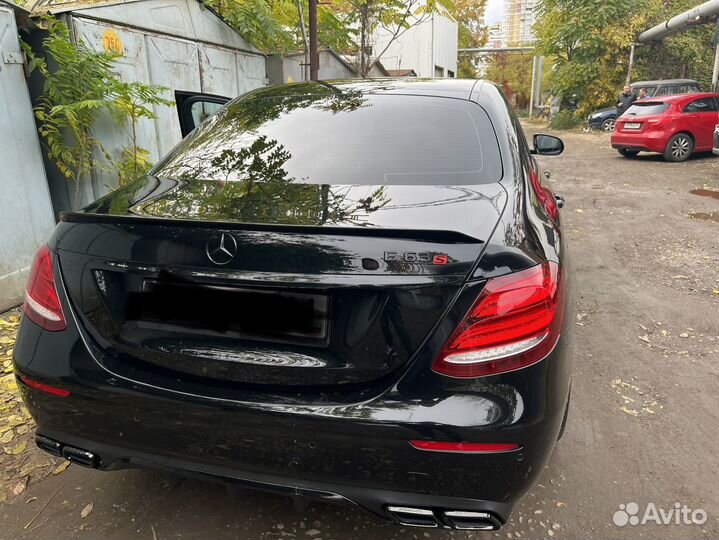 Автоподборщик (Автоэксперт) г. Краснодар