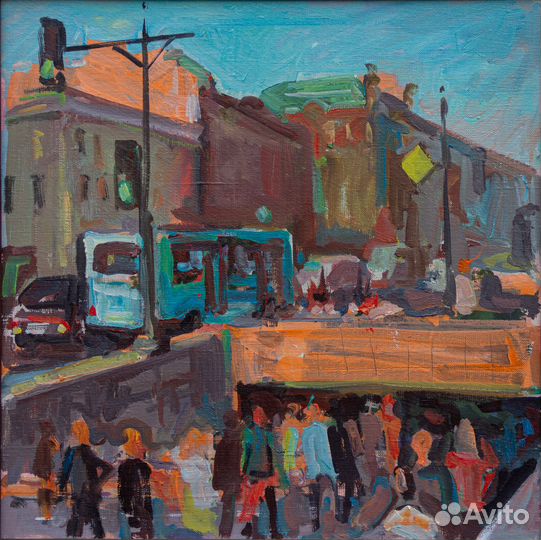 Преподаватель - репетитор, по рисунку и живописи