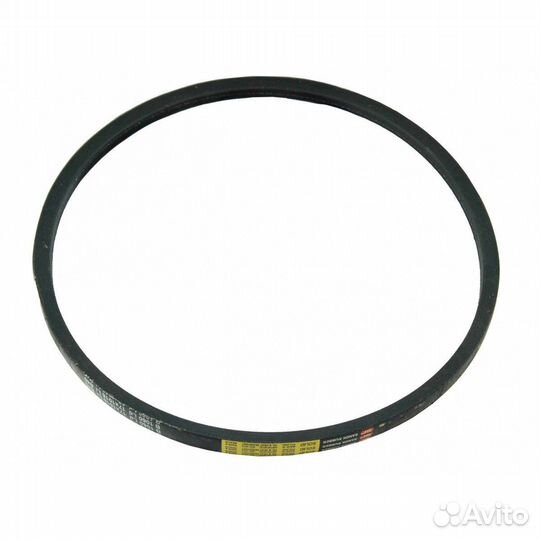 Ремень клиновой B1060