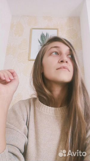 Графический и моушн дизайнер