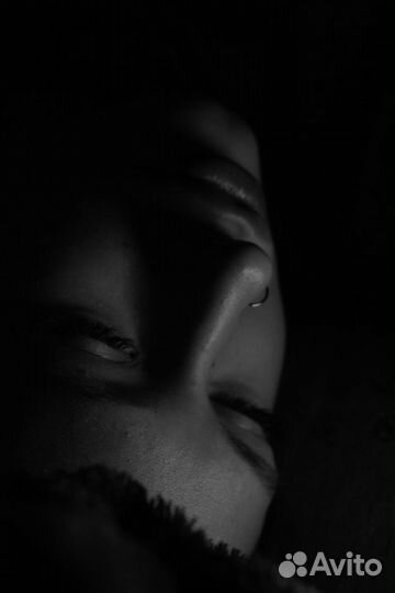 Видеограф, видеооператор, монтажер