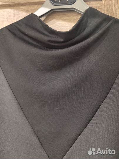 Платье женское 4