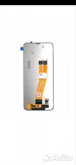 Дисплей для любого телефона под заказ