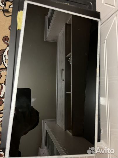 Матрица для ноутбука 15.6