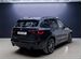 BMW X3 2.0 AT, 2019, 41 000 км с пробегом, цена 4747000 руб.