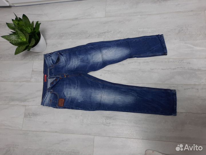 Одежда женская 46-48