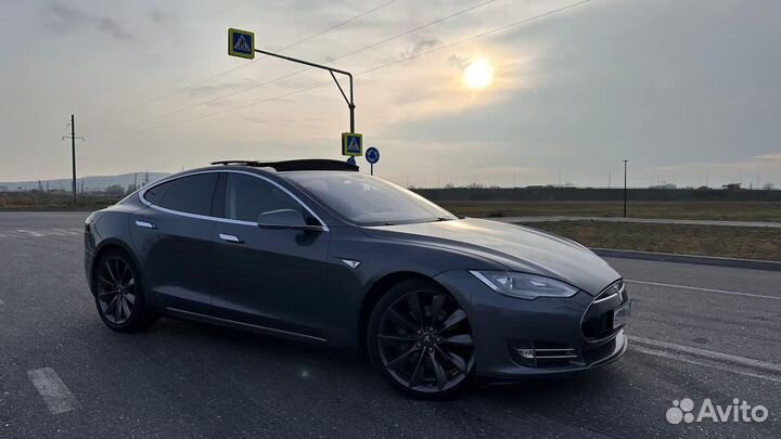 Автопрокат Аренда Услуги по прокату