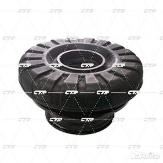 Опора амортизатора CTR GA0032