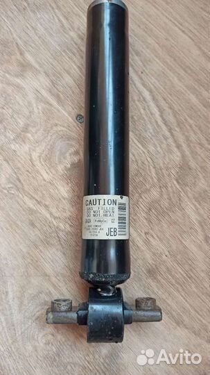 Амортизатор Ford Mondeo V