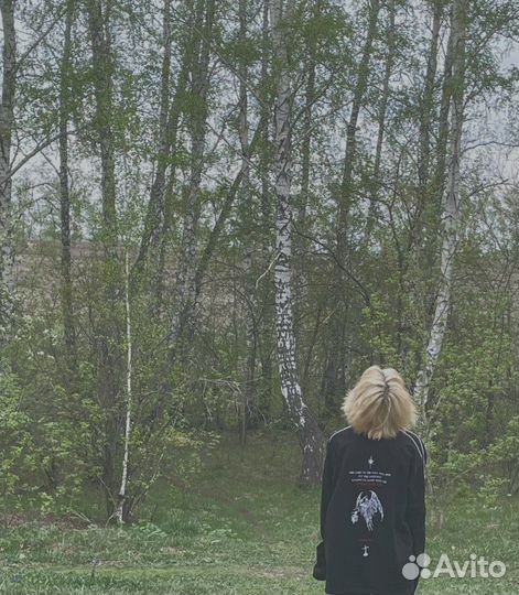 Amnesia fragments of darkness longsleeve