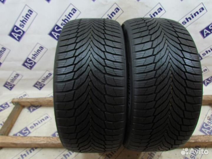 Nexen Winguard Sport 2 275/40 R20 101K