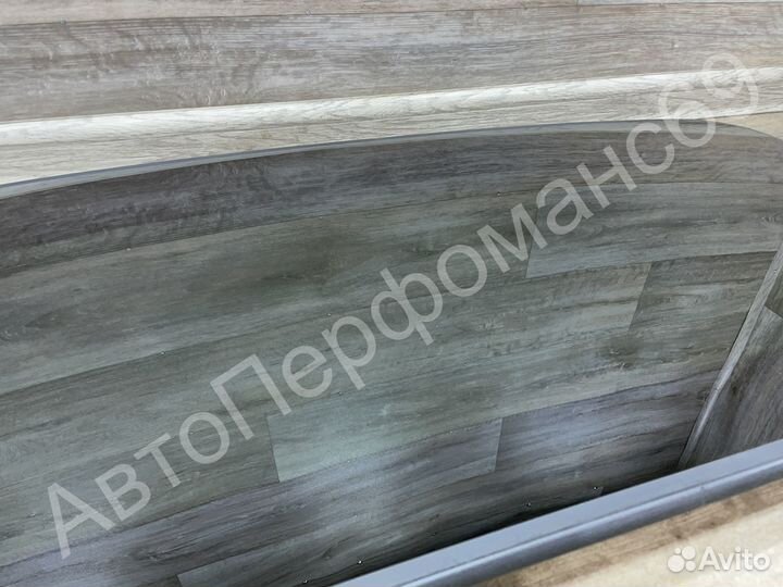 Стекло люка Nissan Pathfinder R51 (2004-2014)