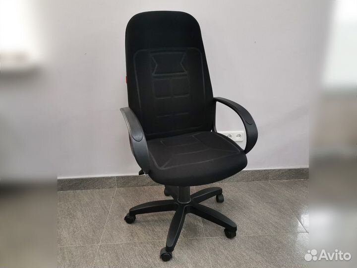 Компьютерное кресло сн-727 с бесплатной доставкой