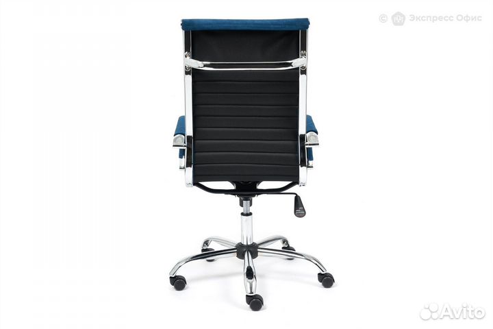 Кресло для руководителя Urban